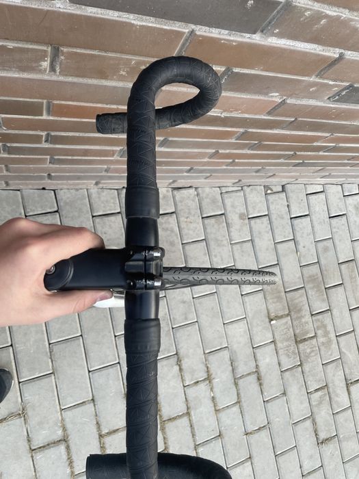 Фикс jixf ат-3 б/у