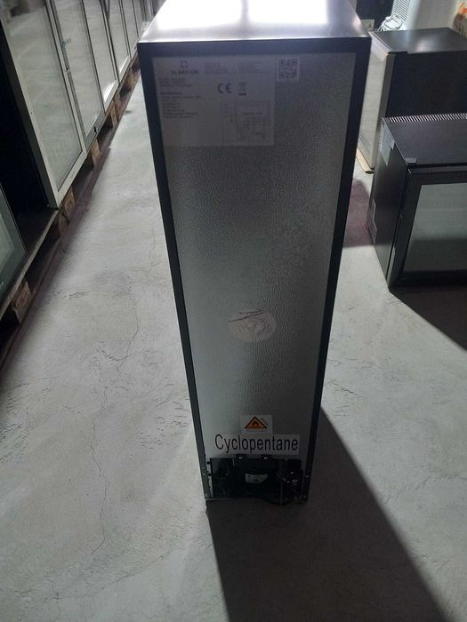 SUPER OFERTA Racitor de vinuri