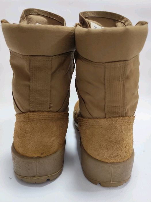 42 McRae Bocanci Desert USA MG22625