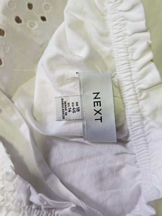 Cămașă damă marca Next