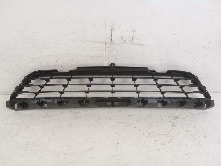 Рено Трафик / Renault Trafic 3 Facelift Долна решетка на предния бампе