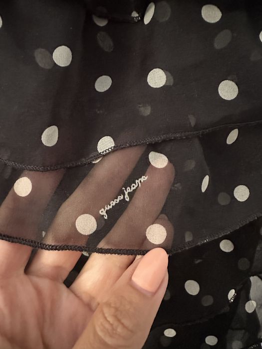 Дамска рокля Guess