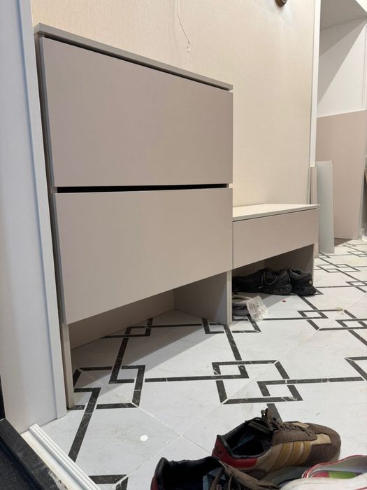 Сборщик мебельи услуга мебельщика