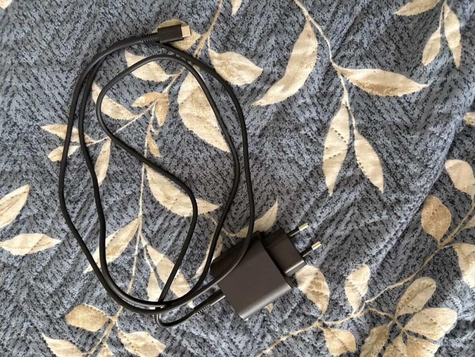 Nintendo switch 2

Vând **Nintendo Switc