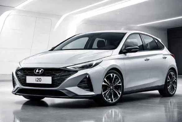 Căutăm șoferi Uber/Bolt Dâmbovita | Masini Noi 2026 + GPL | Flota autorizata ARR