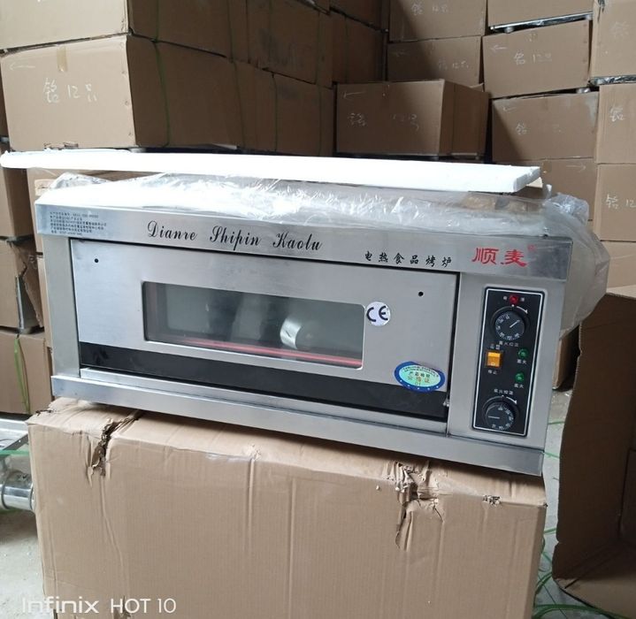 Pechka non va qandolat uchun pech Печ печка non pechka non pech pechka