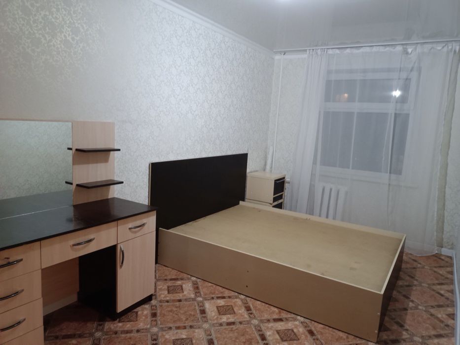 12 микрарайон 20 дом