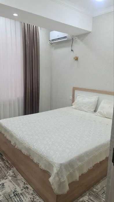 Сдаётся срочно 2 комнатная ориентир метро Минор