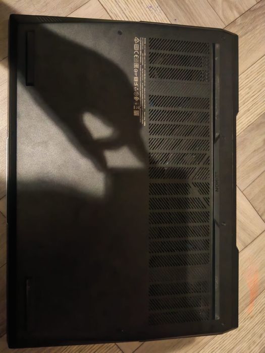 Легион 5 про торг есть