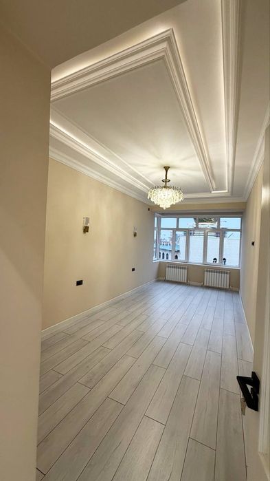 4 комнатная 160м2 ‼️ Госпитальный, Шох Мед Центр