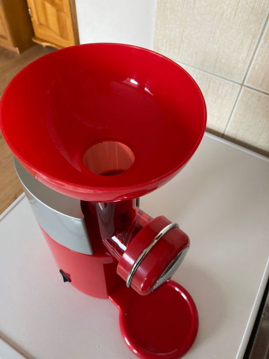 Машина за сладолед