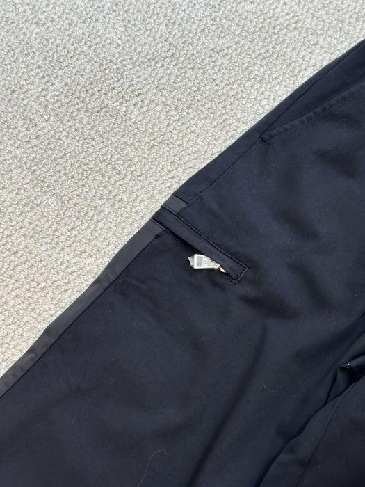 Pantaloni Moncler , calitate premium , pe comanda , noi , L
