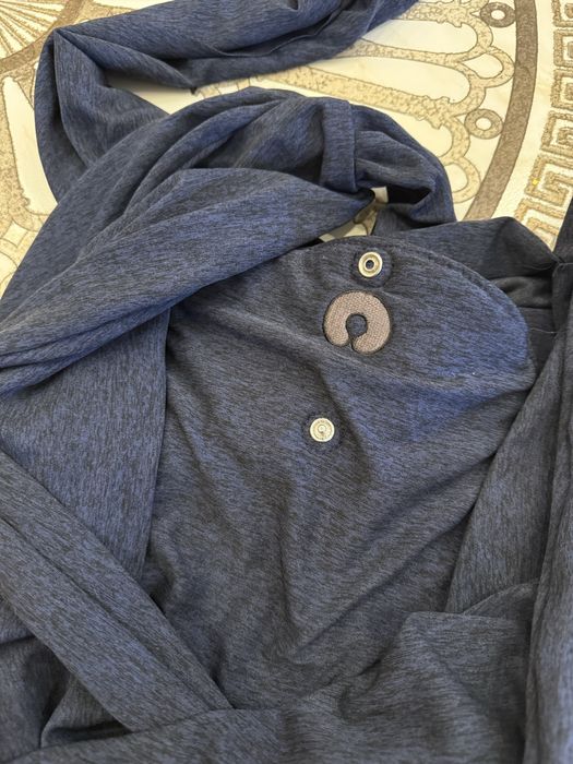 Продам эргорюкзак