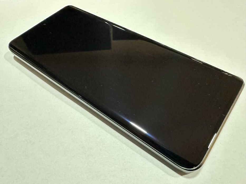 Xiaomi Redmi Note 13 Pro+ 5G 256GB 8GB RAM