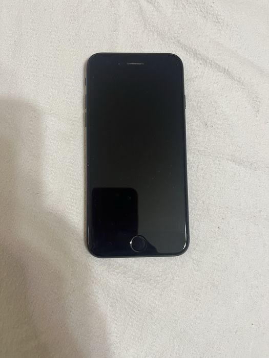 Iphone 2020 se Айфон 2020 se