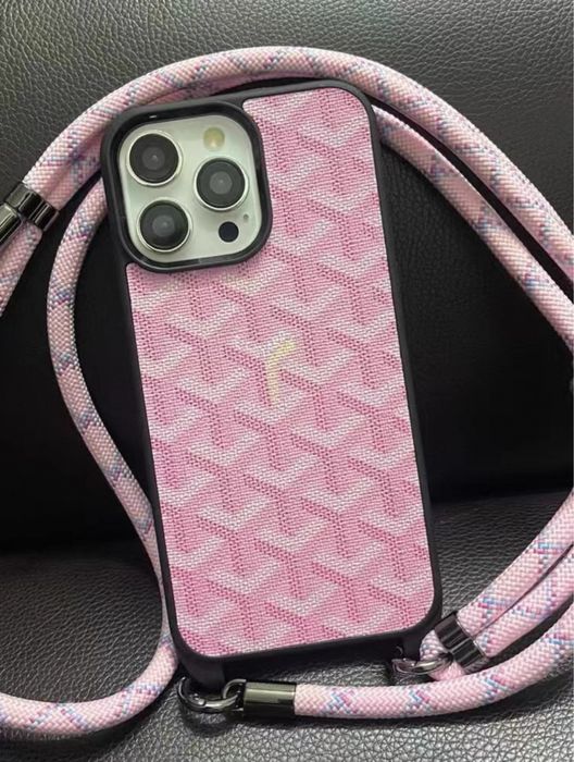 iphone: x dan 16 pro max (hama model)