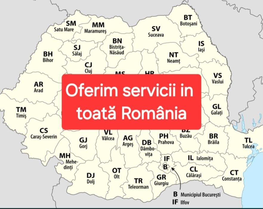 Espressor în comodat doar pe consum cafea