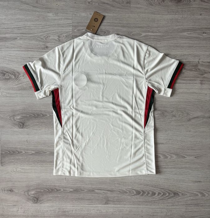 Тениска Челси / Nike