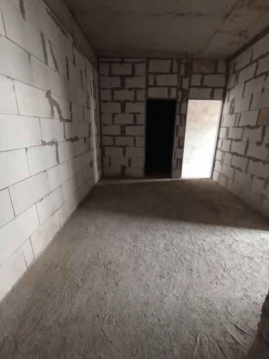 Yangi O'zbekiston 2 xonali novostroyka