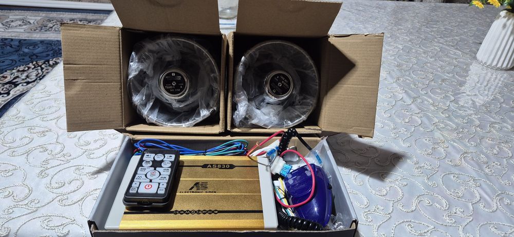 Yelena cmerch primer hazard 7007