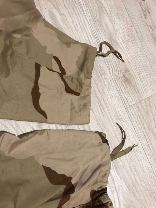 Военная форма парадная повседневная