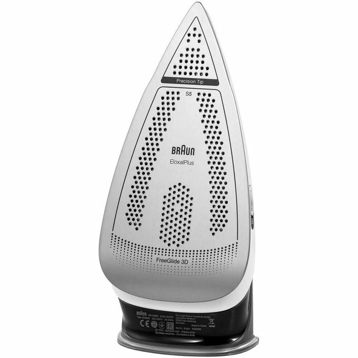 Утюг Braun CI5188