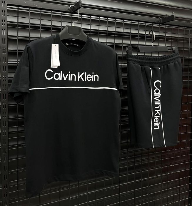 Мъжки комплекти .