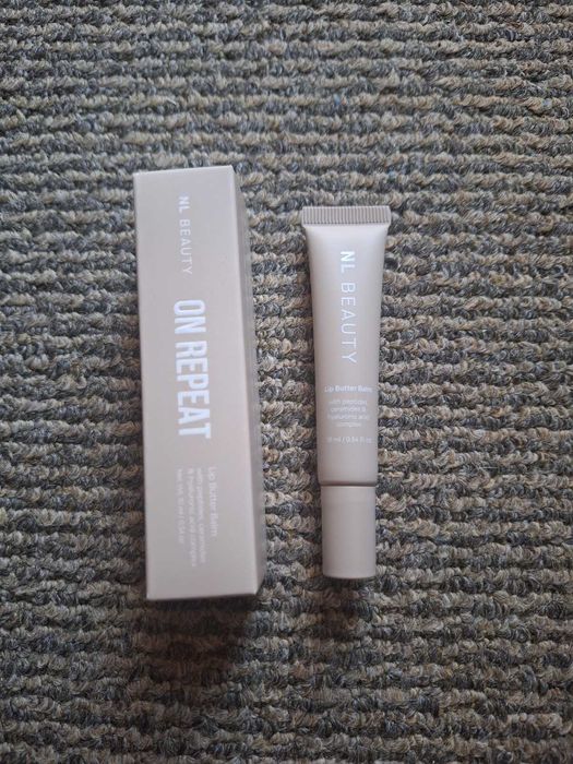 Козметика Biotrade,NL beauty,Hera cosmetics,Biodance