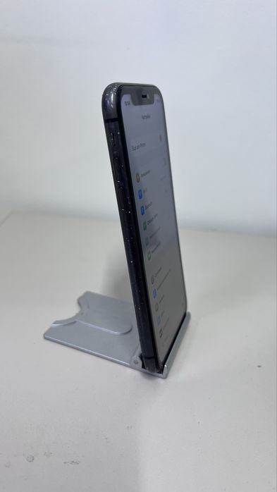 Айфон 11 - 128 гб / IPhone 11
