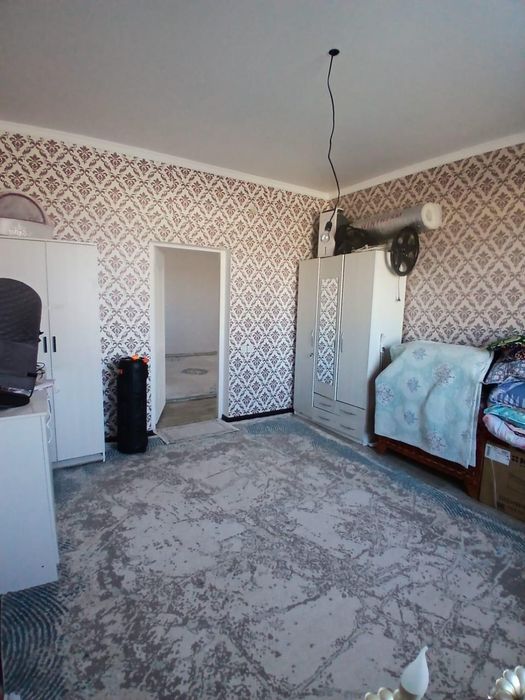 Үй сатылады Тасбөгеттен Уразбаев 1г