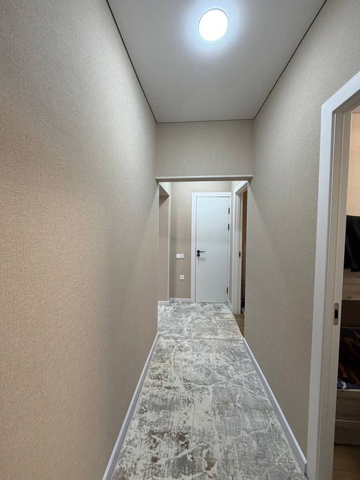 Квартира продажа Юнус Абад 3, 4/2/4, 125.000у.е.