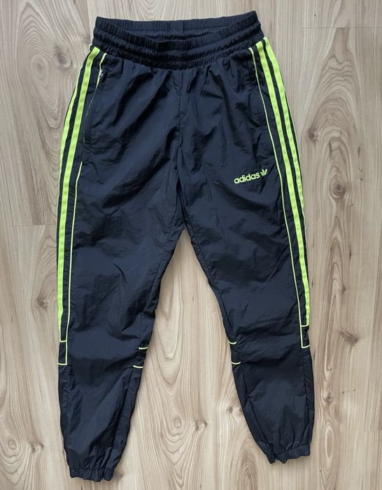 ADIDAS / мъжки спортен панталон/долница XS