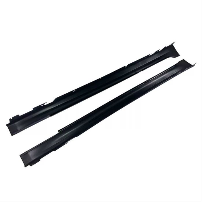 Body Kit за BMW G30 (2017+) - M-Performance Дизайн! НОВО! НА СКЛАД!