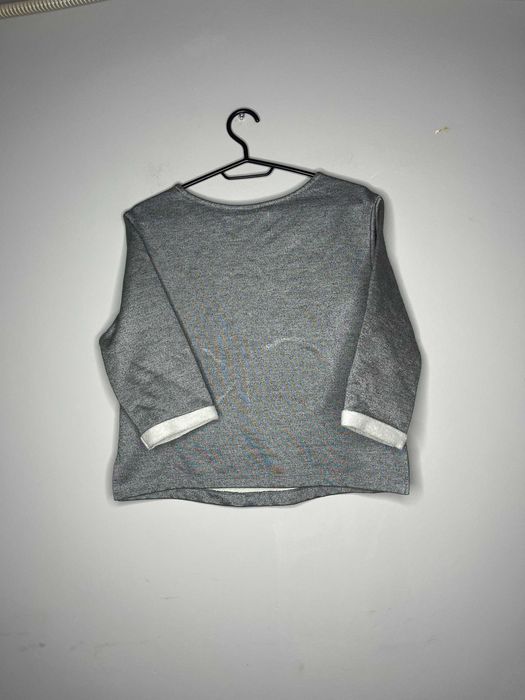 Calvin Klein Jeans Jumper Дамска Блуза