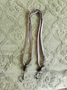 Smallrig Camera Strap