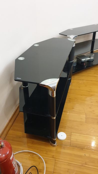 Тумбы по телевизор