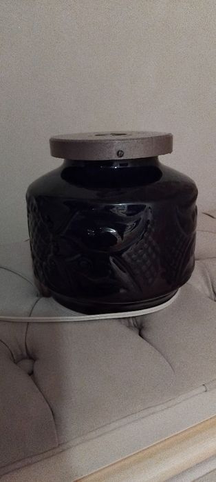 Светильник/ ночник/ торшер. СССР