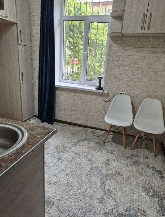 Срочно Сдается квартира 2 комн. ИТ парк №R71