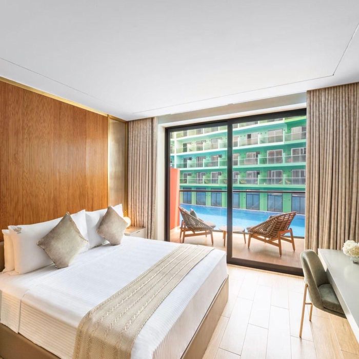 Сдам квартиру 2х ком