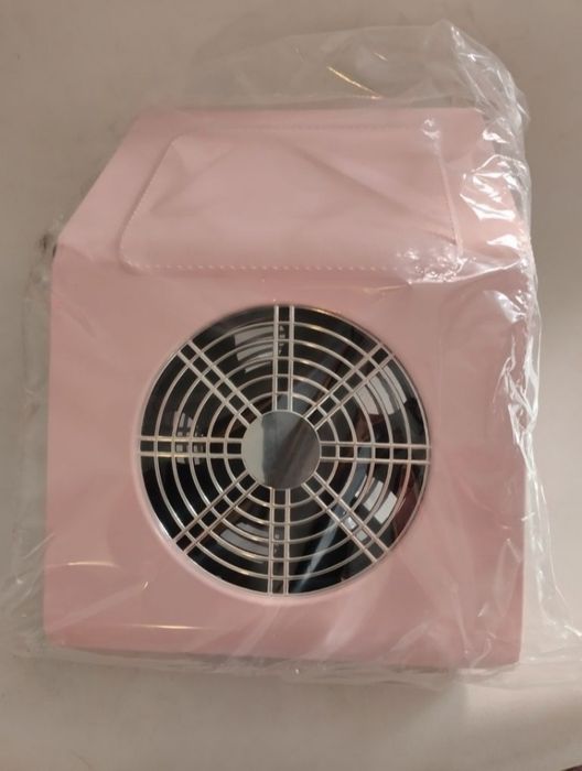 Аппараты для маникюра