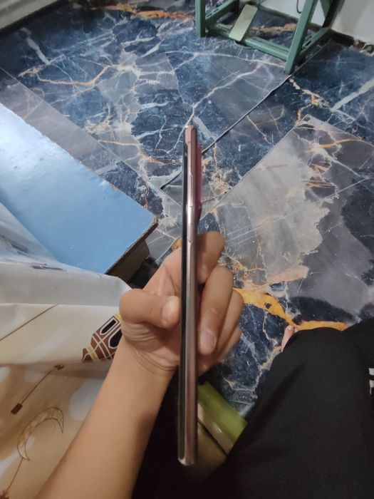 Самсунг нот 20 ультра