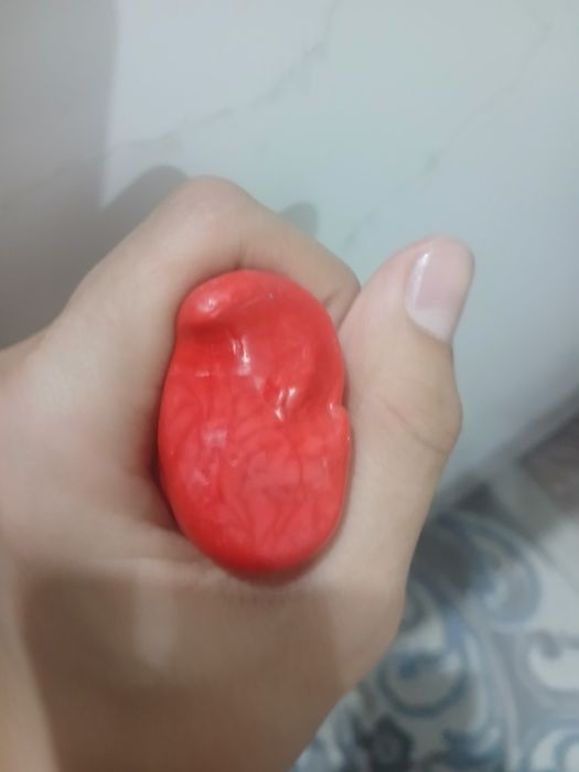 Асық сақа сатылады