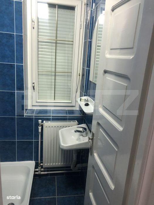 Casa 187 mp, teren 3.100 mp, zona Chetani