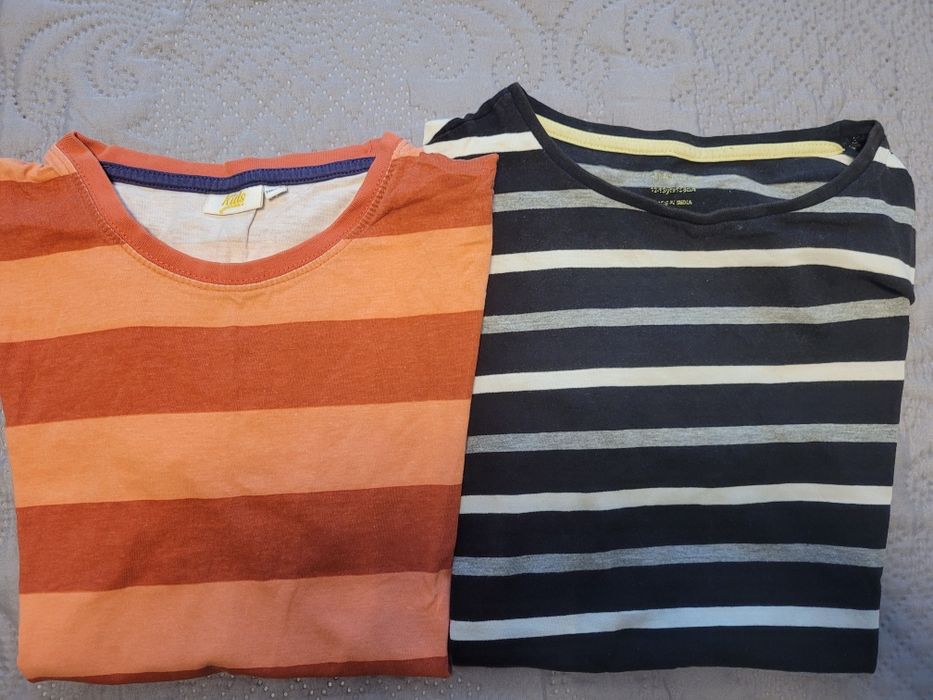 Детски дрехи по размер 152