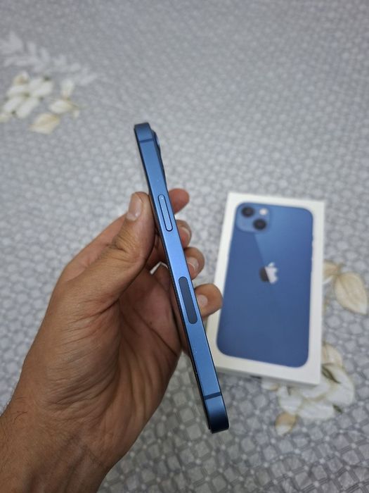 i Phone 13 /128gb