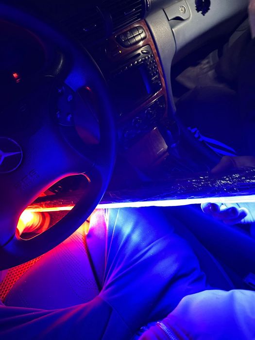 Продам стробоскопы 3х3