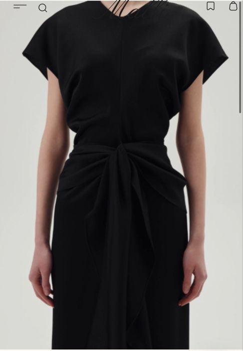 Платье Malli Medea XL