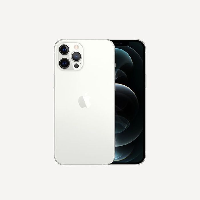 Iphone 12 Pro (128.GB) Срочно!