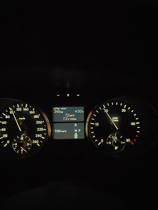 **Mercedes-Benz ML 320 CDI W164  – Jante CONCAVE Oxigin pe 19**