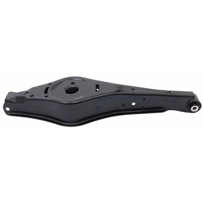 Brat punte spate Audi A3 2003-2013, Q3 2011-, Audi Tt 2006-2014, Seat Altea 2004-, Leon 2005-2012, Skoda Octavia 2 2004-2012, Superb 2 2008-, Vw Passat B7 2011-2014, Srline POlonia